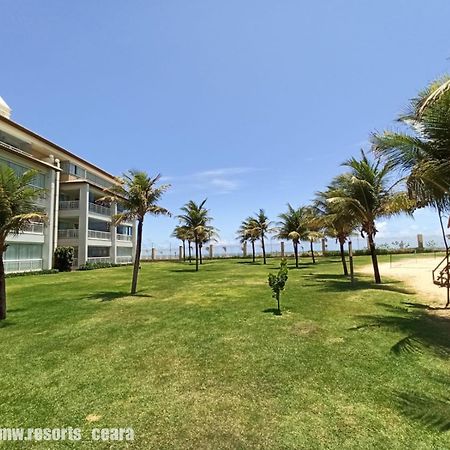 Golf Ville Resort Акуираз Екстериор снимка
