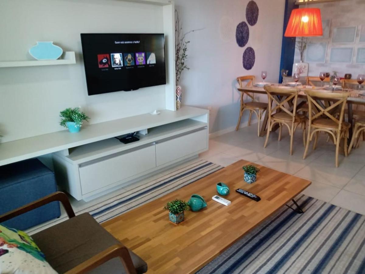 Golf Ville Resort Акуираз Екстериор снимка