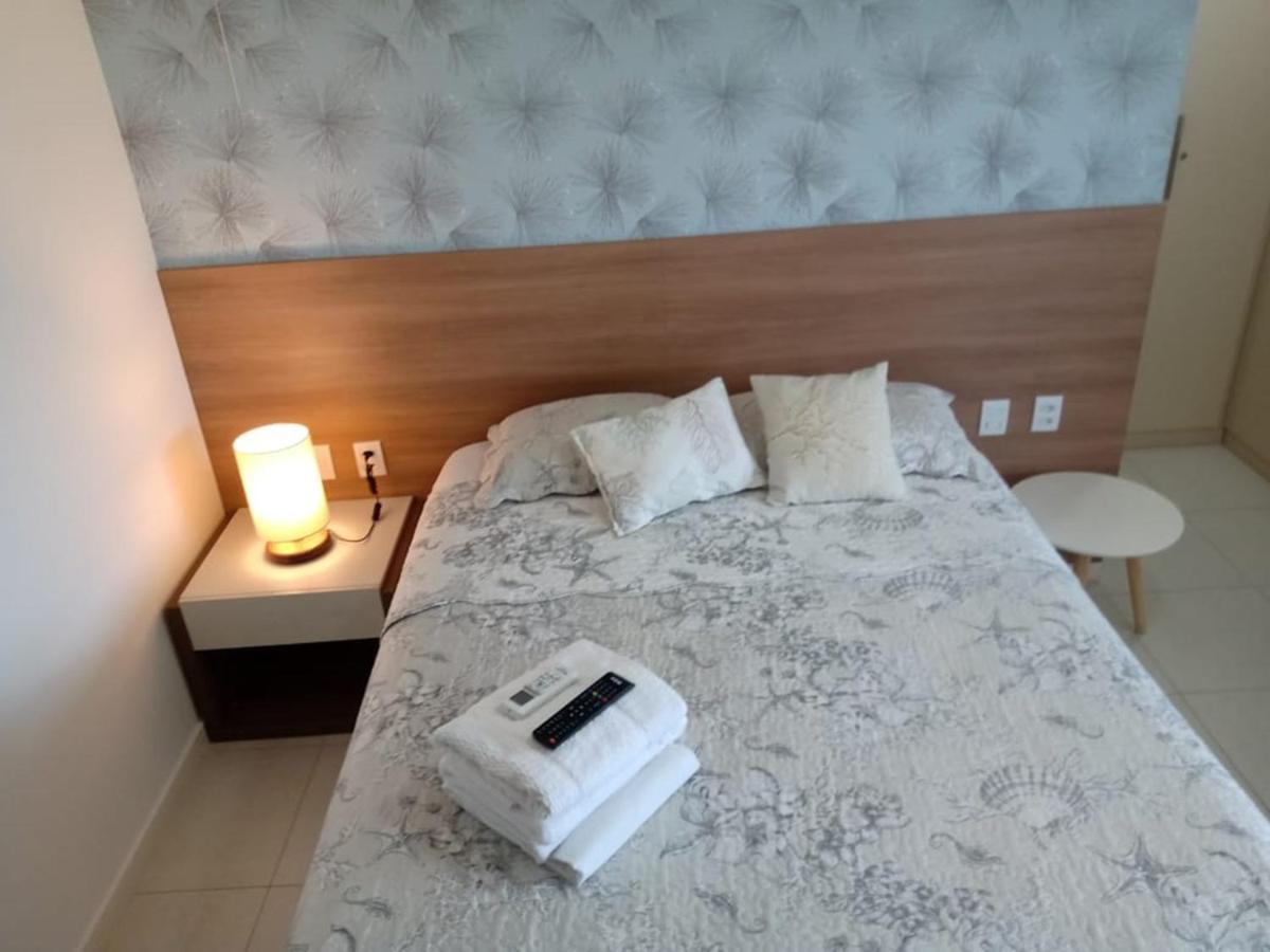 Golf Ville Resort Акуираз Екстериор снимка