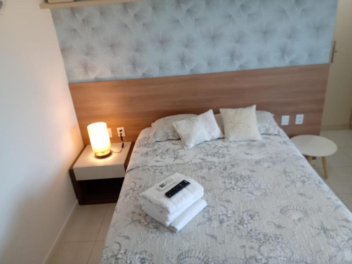 Golf Ville Resort Акуираз Екстериор снимка